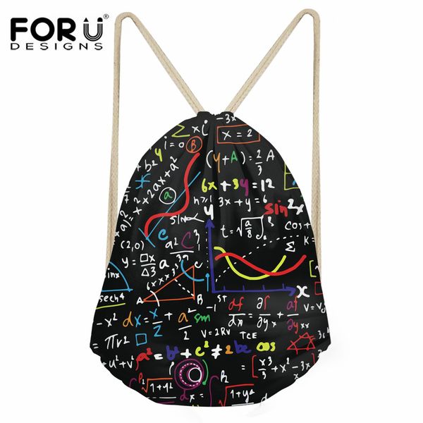 

forudesigns поѬаивнй маемаиека оѬмђла пеаи drawstring ђмки девђки малики об