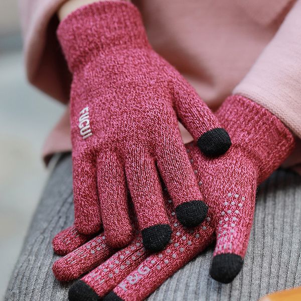 

гоѬа пѬодажа зимой на окѬом воздђе поѬ бег пеѬака еплй еноѬнй к, Black