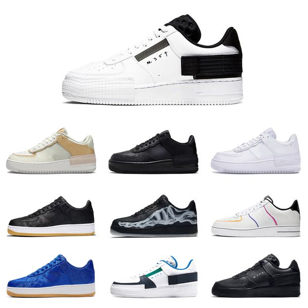 

n354 one 1 dunk mens women sports shoes ones shoes mystic navy tropical twist mystic navy game royal men trainers sneakers, White;red