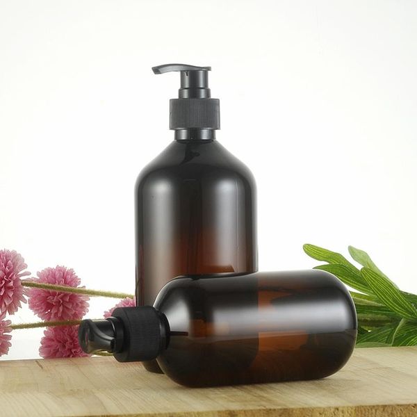 

Frascos de embalagem heyatou