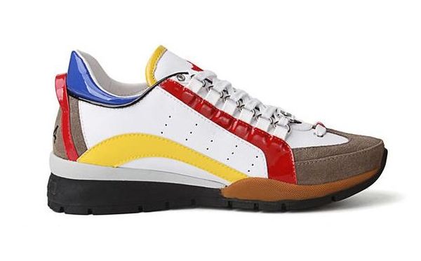 

2019 горячий продавая дешевый новый кожаный модный бренд оптовой цены высокого кач