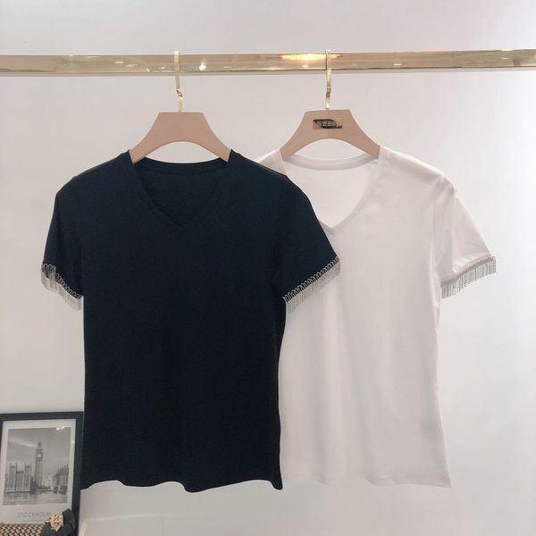 

designer womens shirts 2020 summer fashion shirts casual shirts women summer fashion new gorgeousppot, White