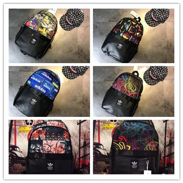 

Bolsas de Atletismo e outdoor clothingtony