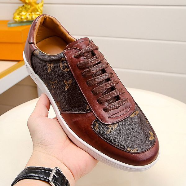 

woman designer shoes luxury sneakers vintage fashion casual shoes sneakers fashion men designer trainers shoes size39-45 type2