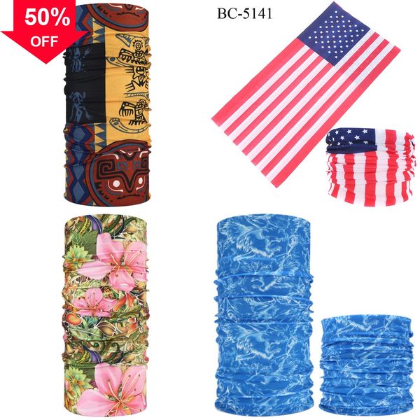 

3o7wh 130 style womens silk scarves dcbf01 satin scarf profession small kerchief towel airline stewardess office ladies fashion accessories