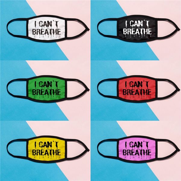 

reusable face mask face 3d designer face mask pm2.5 mask dustproof washable reusable ice silk cotton masks for child #696