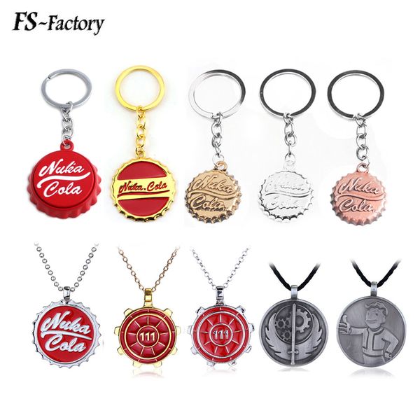 

game nuka cola, Silver