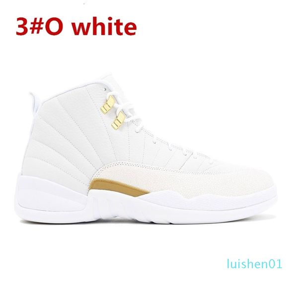 

2020 мужских 12s баскетбол обуви игра royal nylon wntr gym red гамма синий бордо 12 flu игры спортивных тапки тренеров размера 7-13 11l