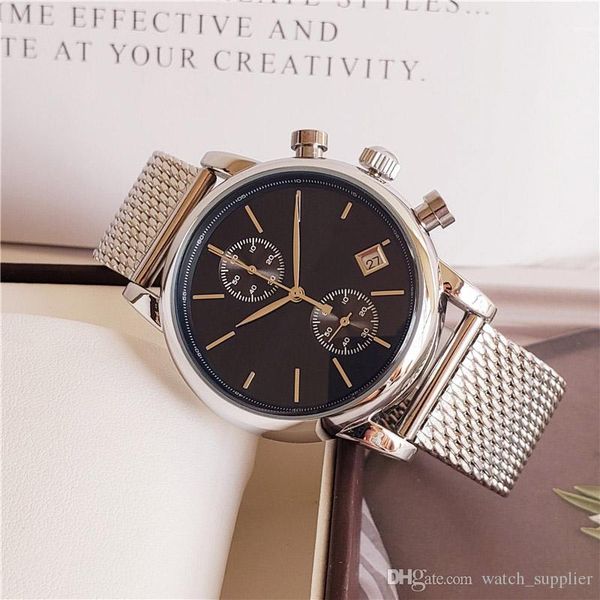

relogio masculino men's watch luxury wist fashion flower carving watch fashion casual quartz men's, Slivery;brown