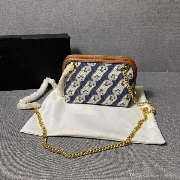 

cross body shoulder bags mens handbags backpack men tote crossbody bag purses