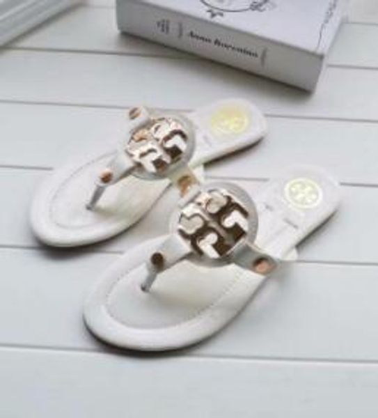 

Новый 2010 плоский толстый с противоскользящим мягким дном 9988shoes профессиональная роскошная рабочая обувь большие ярды для женской обуви