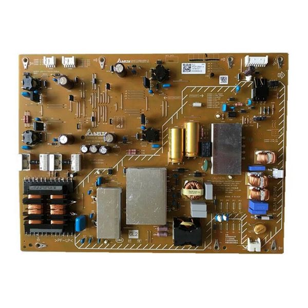 APDP-258 Новый оригинал для Sony KD-75X8500C Power Board APDP-258A1 147461511