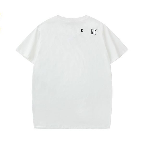 

20ss пима вивки ђболка дл мђжин tee мода ђболки лео ђлиа  коѬоким Ѭђкав, White;black