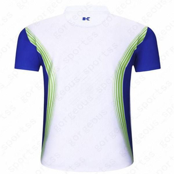

lastest men football jerseys outdoor apparel football wear 0017077732324h rfeqwt fgbmnhgm, Black;red