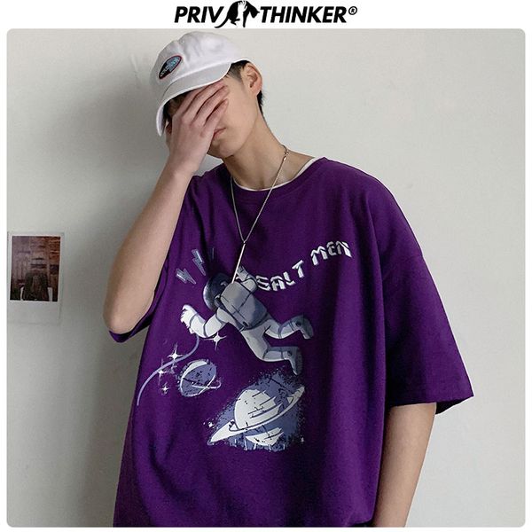 

men's 2020 short sleeve t-shirt tee men loose printed tshirt male casual t-shirt oversize 5xl, White;black