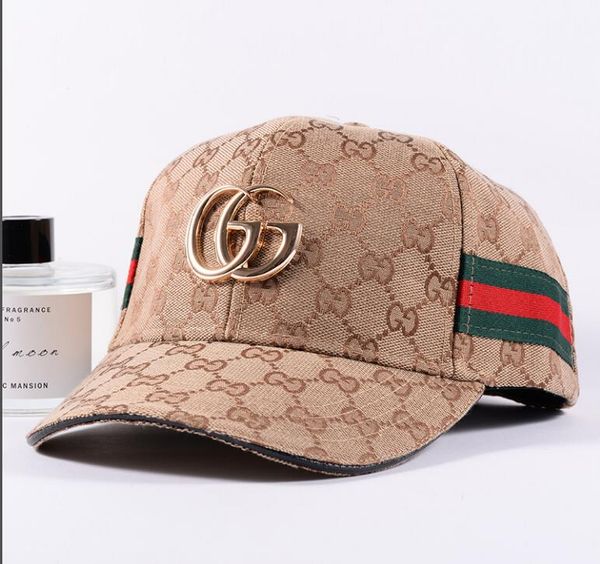 

new korean alphabet embroidery curved fashion hat male hip hop travel visor mesh male female cross punk baseball cap 1&#g13; 2gg, Blue;gray