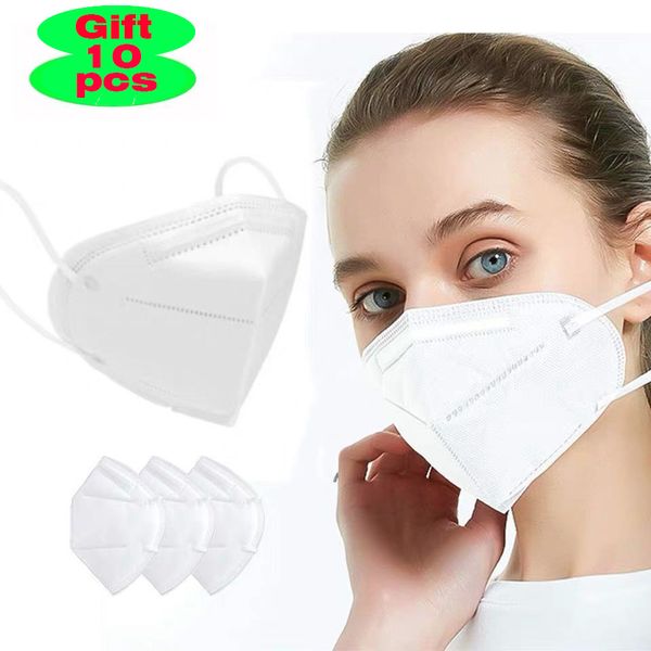 

Оптовая продажа KN95 маска для лица складная KN95 Маска с квалифицированным сертификационным клапаном Антипылевой респиратор одноразовая маска для лица