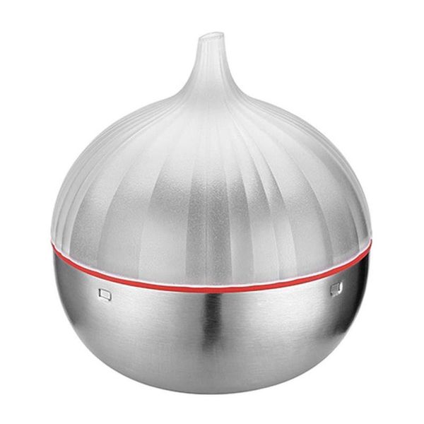 

лук форма ящик для хранения кухня фрукты овощи герметичный четче консервации коробка контейнер сортировки холодильник организатор