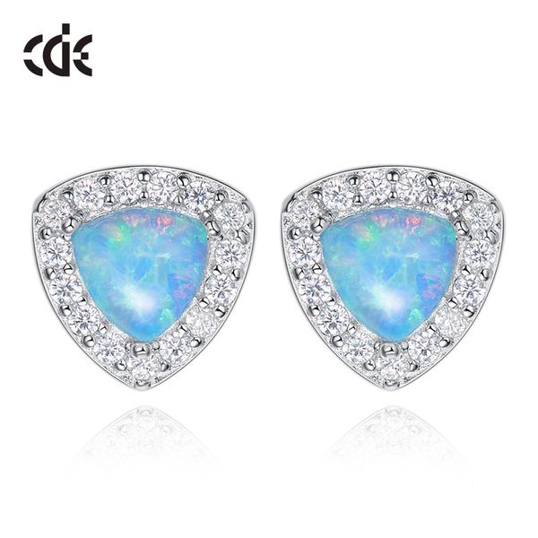 

свадьба серебро s925 из бисера жемчужный подарок женщина леди серьги с бриллиантами для невесты актерского начала выпускной cde-77, Golden