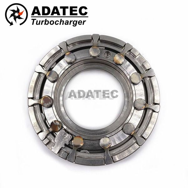 

bv45 53039880337 53039880210 turbo variable geometry 14411-5x01a turbine for nissan pathfinder 2.5 di 140 kw - 190 hp yd25ddti