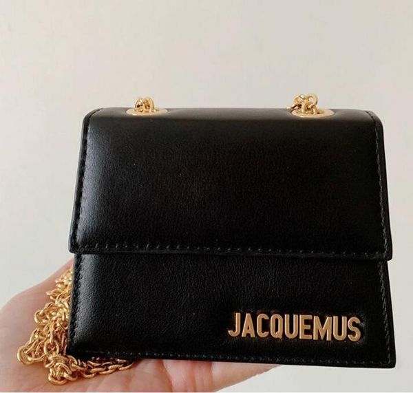 

мини мода милые сумки женские сумки сумки леди искусственная кожа сумка