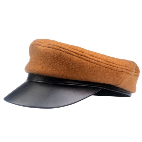 

women baggy warm crochet winter wool knit ski beanie skull slouchy caps hat, Blue;gray