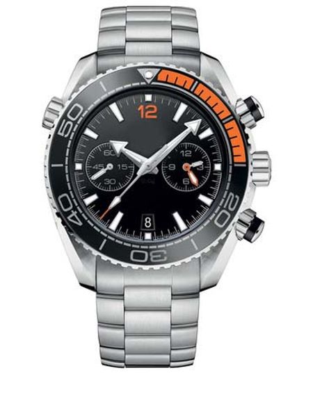 

мужские сапфировое соосных 42мм автоматические механические планеты нержавеющей