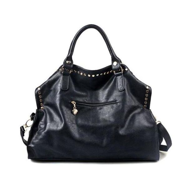 

aelicy women handbags female crossbody shoulder bags pu leather messenger bags for ladies big totes large capacity t25