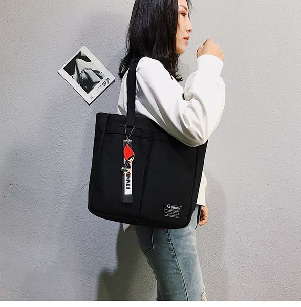 

handbag women bags canvas clutch bag ladies crossbody messenger bags totes sac