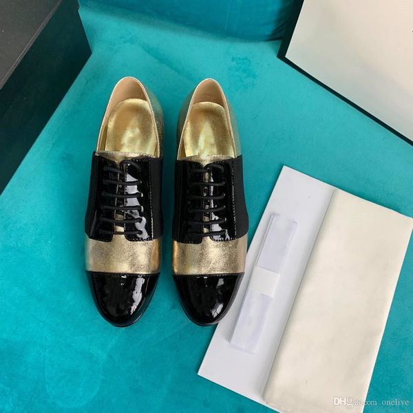 

platform schuhe new bridal wedding shoes women dress shoes luxury shoes split designer red bottom genuine leather tape drills heels dress, Black