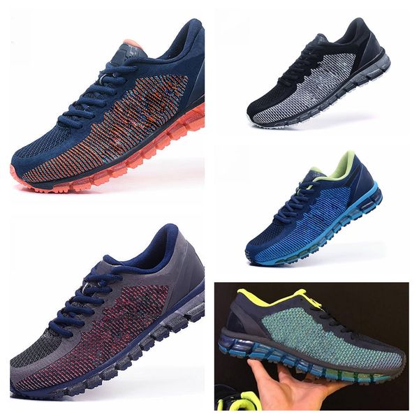 asics 40 hombre asics 40 hombre
