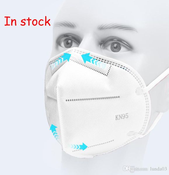 

dhl fast ship складная маска ffp2 n95 с дыхательным клапаном защитная пылезащитная маска kn95 с самовсасывающим фильтром топ-продавец p1168