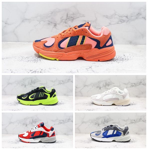 adidas dragon ball z mujer azul