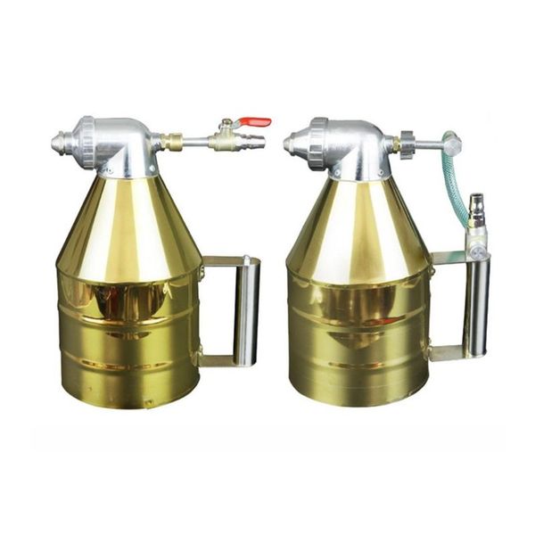 

2019 elastic coating sprayer adjustable non - adjustable metal paint sprayer real stone paint