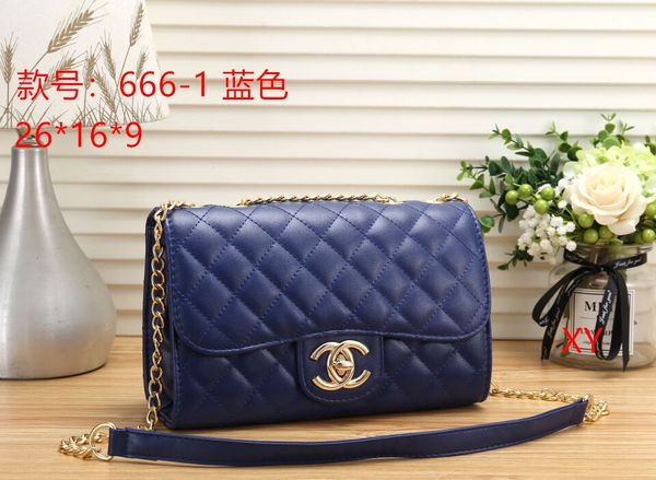 

2020 shoulder bag designers handbags womens luxury handbags purses leather handbag shoulder bag women tote clutch bags