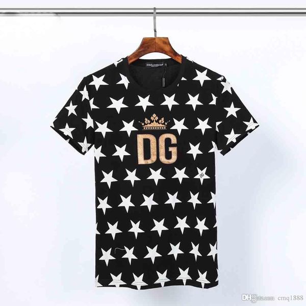 

new hussle summer mens tshirts digital printed short sleeved brand rapper male o-neck tshirts designers clothes m-3xl, White;black