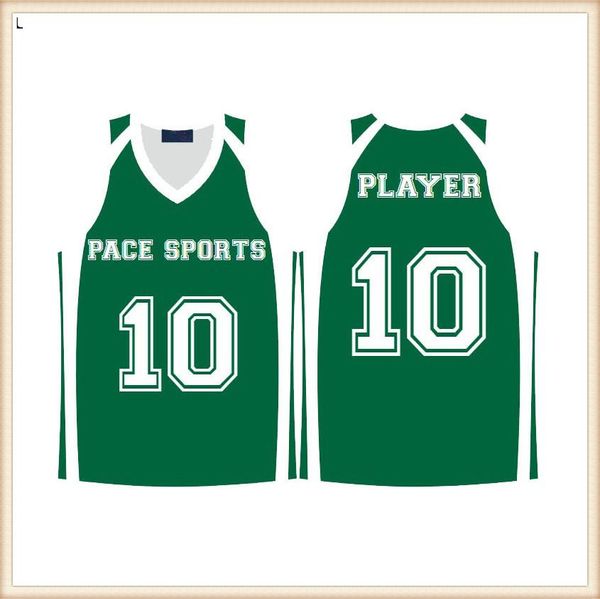 

2019 2020 new Jersey red bluu green whith yellow 11114111897987