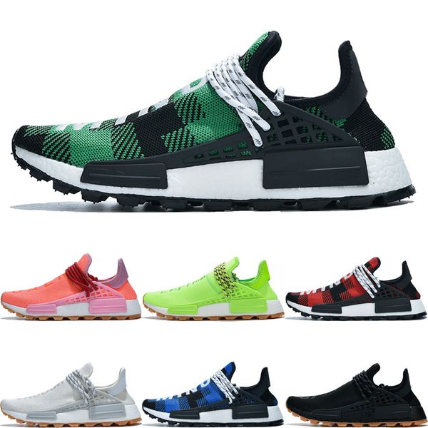 breathe walk shoes