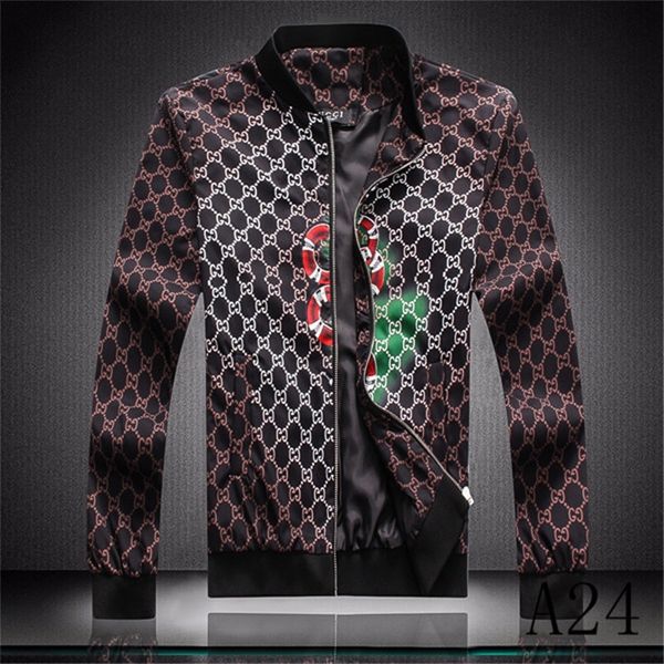 

luxury sweatshirt hoodie long sleeve autumn sports zipper brand windbreaker luxury clothes men and women designers jacket coat 07, Black;brown