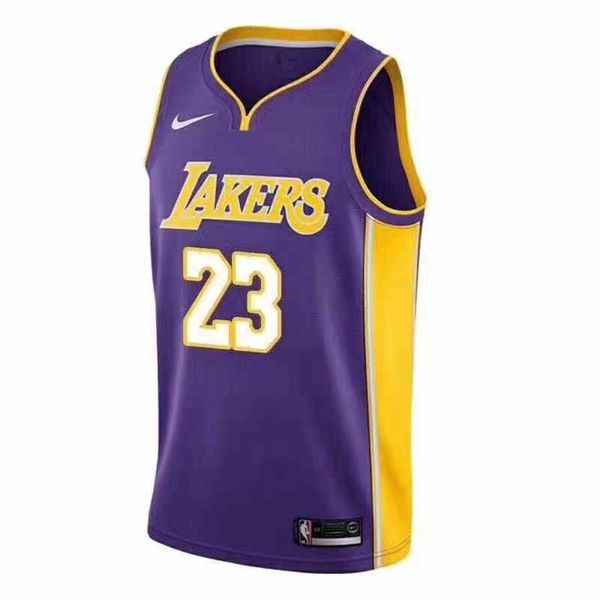 

23 lebron james basketball jersey 6tvbr davis luka 77 doncic kristaps 6 porzingis 0 kobe kyle 24 bryant kuzma crenshaw college, Black;red