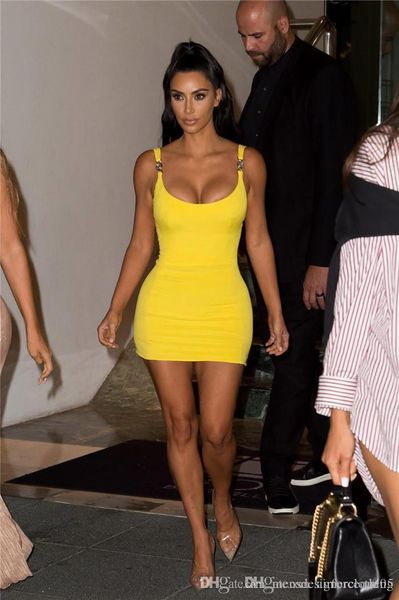 

spaghetti strap skinny womens dresses backless light color ladies bodycon dresses womens club pencil dresses, White;black