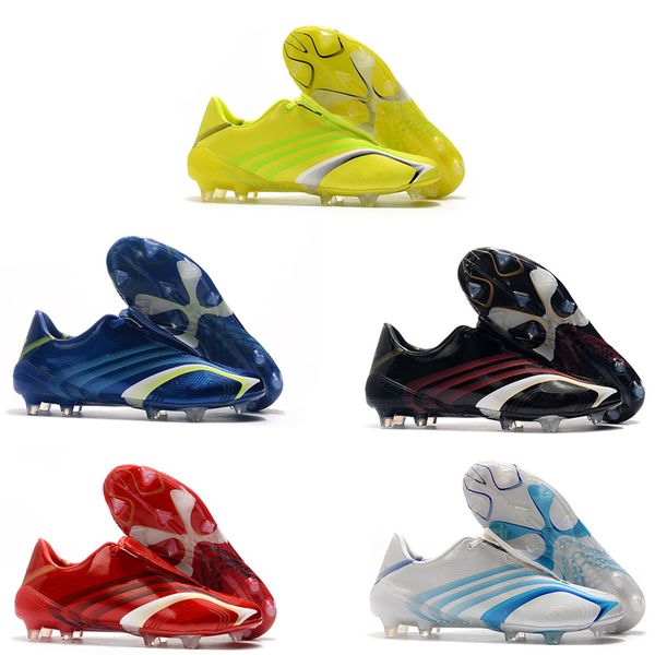 

2020 mens new soccer cleats x506+ fg tunit soccer shoes x19 + outdoor football boots tacos de futbolhigh size39-45, Black