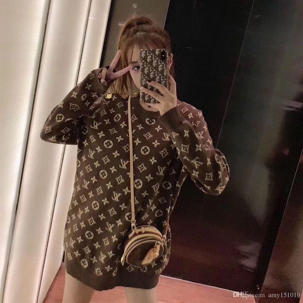 

2020 new angola thick women's sweater female students autumn and winter thickened warm korean version loose pullover long-sleeved sweat, Black