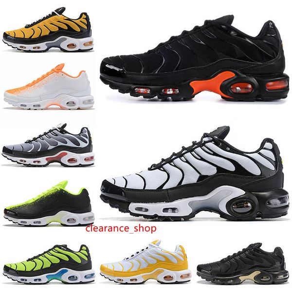 

мода мужская обувь бренд tn plus ultra silver traderjoes shoes og se sports tns мужские кроссовки дизайнерские кроссовки