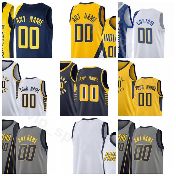 

экран printed джерси 2020 мужчины женщины дети город заработанные 4 1 3 7 26 11 20 3 желтый белый синий пользовательские имя номер, Blue;black