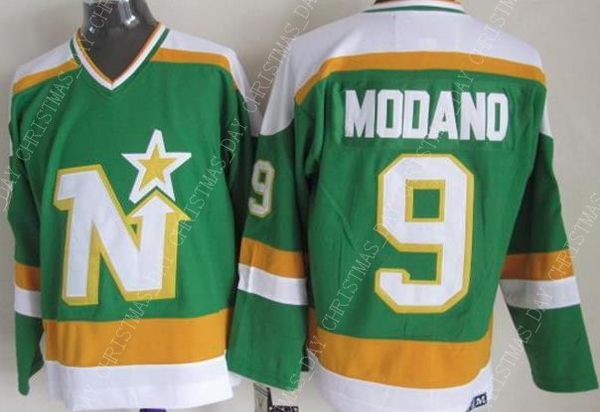 minnesota christmas jersey
