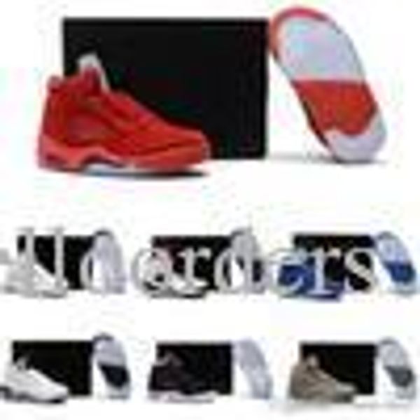 

kids designer shoes boys 5 5s basketball kid shoes air red blue suede sneaker fashion casual basketball sports luxury trainers shoes