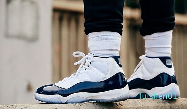 

дешевый теннис популярные обувь 11 prm наследница черный stingray мужчины женщины баскетбол обувь 11s черное золото спортивная обувь trainer