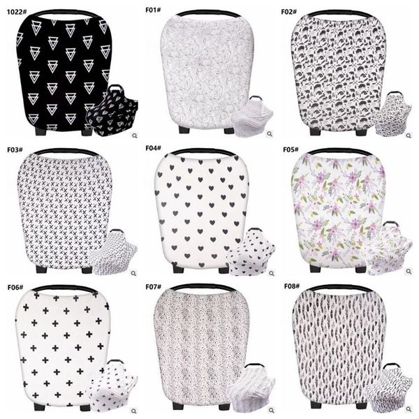 

детская коляска коляска обложка грудное вскармливание кормящих обложки корзина обложка сна коляска чехол путешествия багги обложка одеяла ав