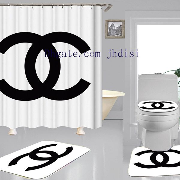 Bathroom Window Curtains Coupons Promo Codes Deals 2020 Get